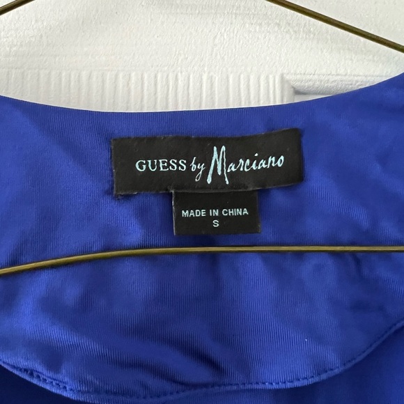 Guess Dress - Picture 5 of 5